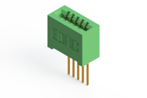342-005-540-101EDAC Inc.