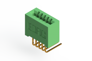 342-005-558-101EDAC Inc.