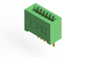 342-006-500-101EDAC Inc.