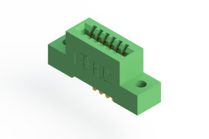 342-006-500-102EDAC Inc.