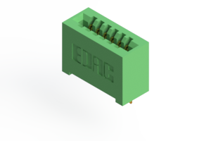 342-006-520-101EDAC Inc.