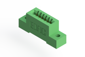 342-006-521-102EDAC Inc.
