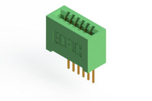 342-006-523-101EDAC Inc.