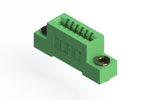 342-006-524-103EDAC Inc.