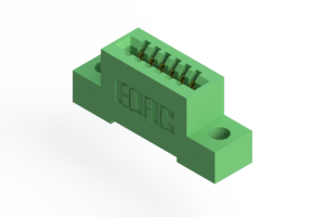 342-006-524-104EDAC Inc.