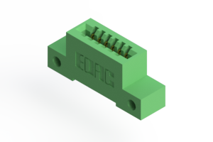 342-006-524-112EDAC Inc.