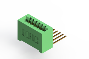 342-006-559-101EDAC Inc.
