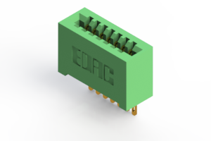 342-007-500-101EDAC Inc.