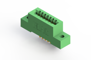 342-007-500-102EDAC Inc.