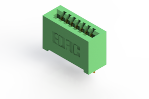342-007-520-101EDAC Inc.
