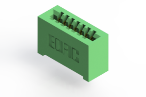 342-007-521-101EDAC Inc.