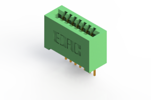 342-007-523-101EDAC Inc.