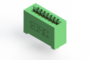 342-007-524-101EDAC Inc.