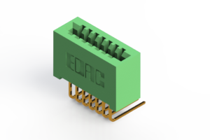 342-007-558-101EDAC Inc.