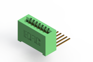 342-007-559-101EDAC Inc.