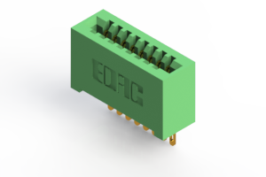 342-008-500-101EDAC Inc.