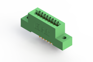 342-008-500-102EDAC Inc.