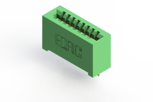 342-008-520-101EDAC Inc.