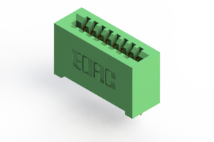 342-008-524-101EDAC Inc.