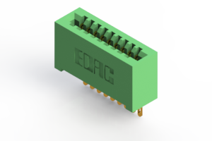 342-009-500-101EDAC Inc.