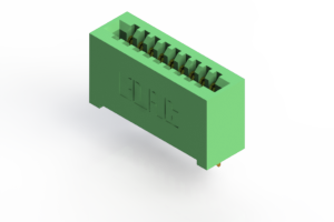 342-009-520-101EDAC Inc.