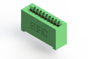 342-009-521-101EDAC Inc.