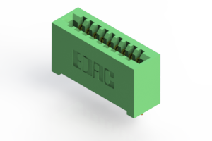 342-009-524-101EDAC Inc.