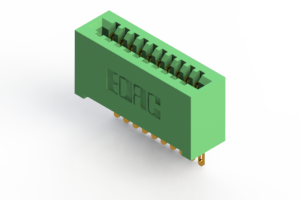 342-010-500-101EDAC Inc.