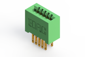 342-010-500-201EDAC Inc.
