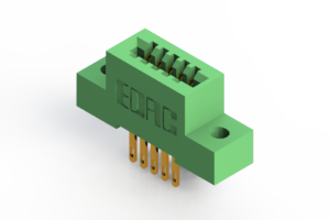 342-010-500-202EDAC Inc.
