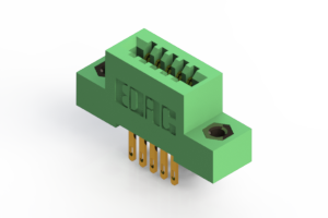 342-010-500-207EDAC Inc.