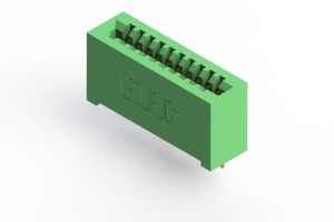 342-010-520-101EDAC Inc.