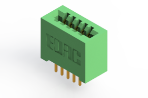 342-010-521-201EDAC Inc.