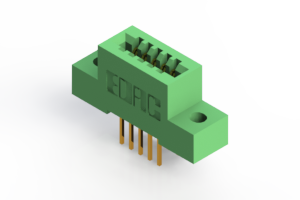 342-010-523-202EDAC Inc.