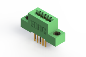 342-010-523-207EDAC Inc.