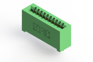 342-010-524-101EDAC Inc.