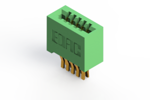 342-010-560-201EDAC Inc.