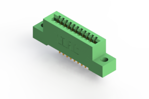 342-011-523-104EDAC Inc.