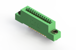342-012-500-103EDAC Inc.