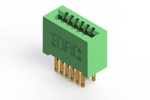 342-012-500-201EDAC Inc.