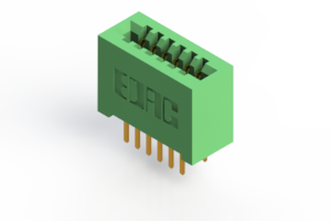 342-012-520-201EDAC Inc.