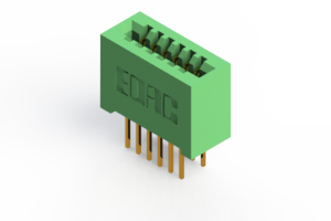 342-012-523-201EDAC Inc.
