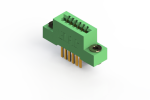 342-012-544-203EDAC Inc.