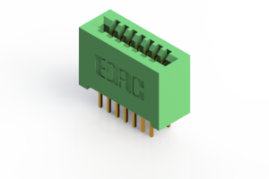 342-014-523-201EDAC Inc.
