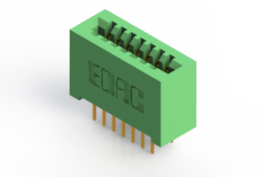 342-014-524-201EDAC Inc.