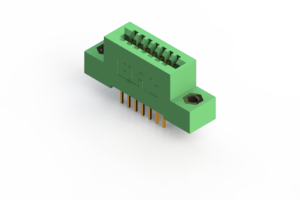 342-014-541-207EDAC Inc.