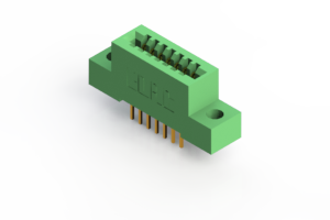 342-014-542-204EDAC Inc.
