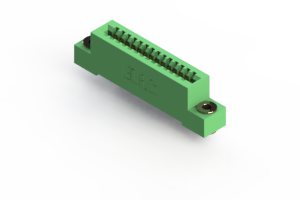 342-014-544-103EDAC Inc.