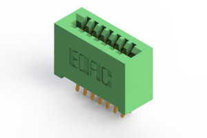 342-014-556-201EDAC Inc.