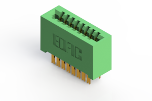 342-016-500-201EDAC Inc.